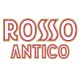 Rosso Antico