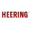 Heering