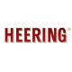 Heering