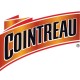 Cointreau