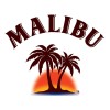 Malibu