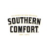 Southern Comfort