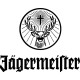 Jagermeister