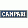 Campari