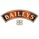 Baileys