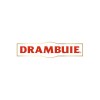 Drambuie