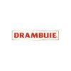 Drambuie