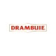 Drambuie