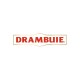 Drambuie