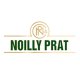 Noilly Prat