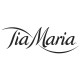 Tia Maria