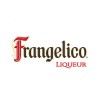 Frangelico