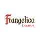 Frangelico