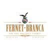 Fernet Branca