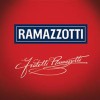 Ramazzotti