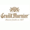 Grand Marnier