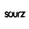 Sourz