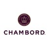 Chambord