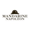 Mandarine Napoleon