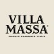 Villa Massa