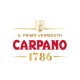 Carpano