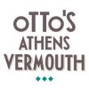 Ottos Athens