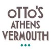 Ottos Athens