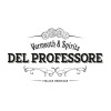 Del Professore