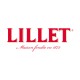 Lillet