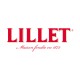 Lillet