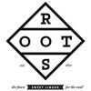 Roots