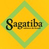 Sagatiba