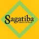 Sagatiba