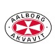 Aalborg