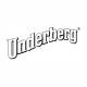 Underberg