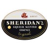 Sheridans