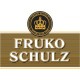 Fruko Schulz