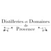 Distilleries de Provence