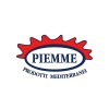 Piemme