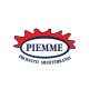 Piemme