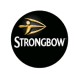 Strongbow