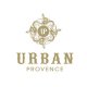 Urban Provence