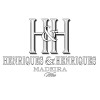 Henriques & Henriques