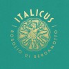 Italicus