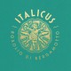 Italicus