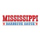 Mississippi BBQ