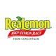 Realemon