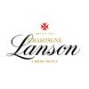 Lanson
