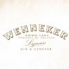 Wenneker