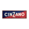 Cinzano